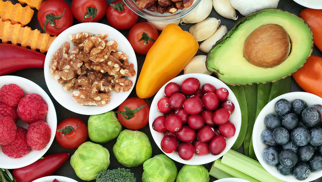 Wellness Routines Made Easy: How to Integrate Gummies Into Your Daily Life