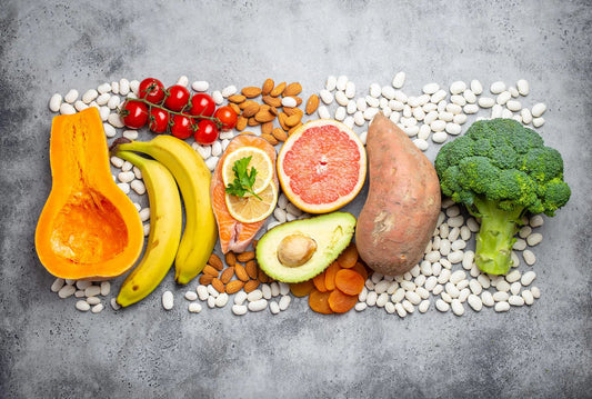 Top 7 Benefits of Wellness Gummies: A Delicious Way to Better Health